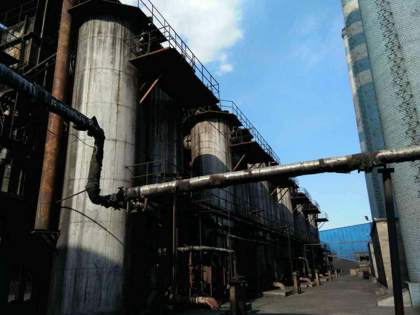 ̿S(chng)һǣ1